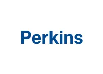 Perkins FK